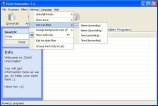 Screenshot for ZSoft Uninstaller